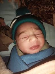 Muhammad Yousaf Malik (@muhammadyousif2146) • Instagram photos and videos