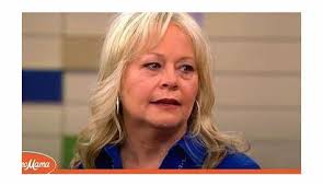 The Untold Truth About Cheryl Crabtree Walkers Education Who Is Walker?  Everything You Need To Know