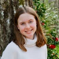 2700+ profils pour “Edgington”