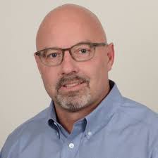 Fermatex Vascular Technologies Launches New Brand