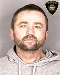 Salem man convicted in drug trafficking meth across Marion County