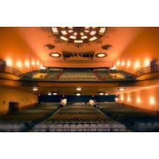 Paramount Theatre Asbury Park Events And Concerts In