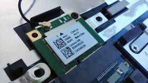 Telekom retourenschein ausdrucken menu halaman statis Inside Lenovo Ideapad 100 Disassembly Internal Photos And Upgrade Options