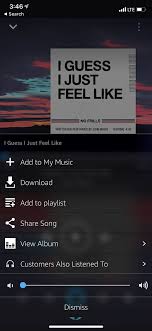 If you're a music lover, then you've come to the right place. The 9 Best Music Download Apps For Android And Iphone