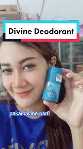 ◇◇Koleksi Terbaru dari Rangkain Divine.. Pecinta parfum devine biru mana  suaranya?? Jangan sampai kamu ga koleksi Juga dedorantnya.. Setelah hadir  dengan Parfum+Body Cream.Oriflame Menambah Koleksi ...
