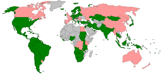 A cseh válogatott 24 mérkőzés óta nem játszott döntetlent otthonától távol. Nemzeti Madarfajok Listaja Wikipedia