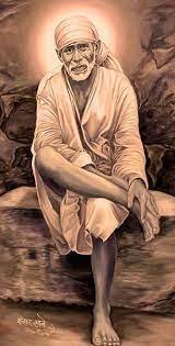 Pin By Malathy Sekher On Sai Baba Images Sai Baba Photos Sai Baba Pictures Shirdi Sai Baba Wallpapers