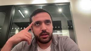 Welcome to the Future: GDM's Silicon Valley Office is Here!