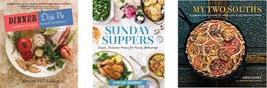 10 Southern Cookbooks Worth A Read Official Georgia Tourism Travel Website Explore Georgia Org