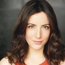 Support For This Podcast