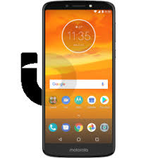 Apr 25, 2018 · unlock benefits. Motorola Moto E5 Plus Unlock Code Factory Unlock Motorola Moto E5 Plus Using Genuine Imei Codes Imei Unlocker