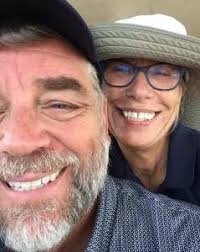 Houseboats for Rent MN