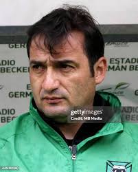 27 Luis Landeros Stock Photos, High-Res Pictures, and Images