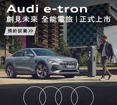 land ark draper可能是你所見過最豪華的露營拖車之一 digimobee移動生活網 mack trucks luxury rv trucks