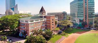 3.500.000, biaya kuliah 1.710.000 per bulan. Biaya Kuliah Universitas Pelita Harapan Uph Ta 2021 2022 Daftar Harga Tarif