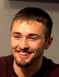 Obituary: Conor L. Iverson