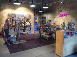 Bike Shop Tretlager Winterthur Switzerland Www Tretlager Ch