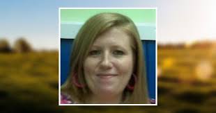 Amanda Woods Hogan Obituary May 16, 2021