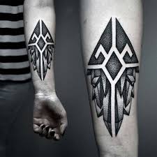 Erkek Bilek Dovmeleri Wrist Tattoos For Men 11 Bilek Dovmeleri Dovme Eslesen Dovmeler