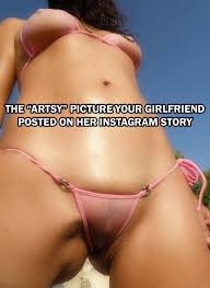 See Through Panties Beach - 77 photos