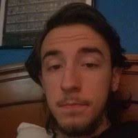 30+ "Alexandra Whiteside" profiles