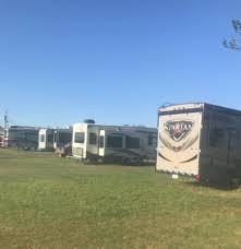A nice quiet country atmosphere with full services and free wifi. Stonegate Rv Park Kingfisher El Reno Piedmont Calumet Okarche Oklahoma