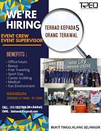 Do you want to know who is in the top 100 ? B On Twitter We Re Hiring Now Kerjakosong Kerjakosong2020 Jawatankosong Opportunities Yourdreamjob Selangor2020 Klang Kualalumpur Https T Co Vmoxnwx6di