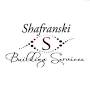 Shafranski Building Services from www.facebook.com
