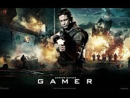 Action Movies New 2015 Full English Hollywood Best Fantasy Sci Fi New Crime Movies 2015 Action Movies Best Romantic Movies Best Action Movies