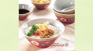 Jul 02, 2021 · resep easy baby vegetable fritata. Resep Bubur Ayam