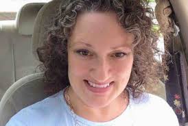 Fundraiser by Melissa Oxley : Memorial Fund for Tina Mullins