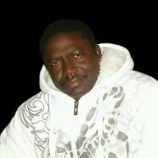 Happy Birthday to our former National Vice President Lon Olaes wishing you  all the best in life, Good health and prosperity. -GC