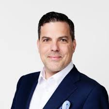 Welcome to the team Mike, we are fortunate to have you onboard!