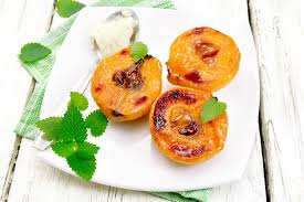 How To Make Baked Quince Recipe Quince Recipes Pear Recipes Quince Fruit
