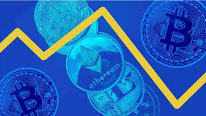 Crypto.com is a pioneering payments and cryptocurrency company with a mission to accelerate the world's transition to cryptocurrency. Bitcoin Securities Trading Surges As Investors Seek Crypto Exposure Financial Times