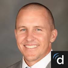 Dr. Mariah Mclean, MD