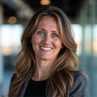 Robert Kniffin's Instagram, Twitter & Facebook