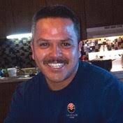 Search for Obituaries