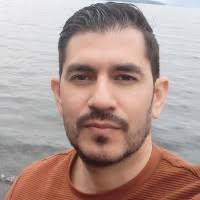 60+ "Edgar Mera" profiles