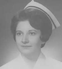 St. Catharines Standard