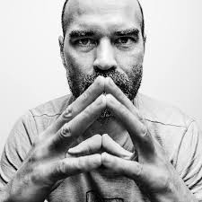 Fineartcentral is an art selling website