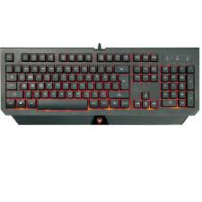 Or i am an rts player, how do i choose? Sate Ak 839 Brand Stock Best Selling Wired 3 Color Gaming Keyboard For Computer Office Keyboard Buy Table Wired Keyboard Wired Mechanical Keyboard Rgb 3 Color Backlight Keyboard Gaming Wired Keyboard Led Backlit Gaming
