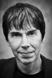 Portraits — Kaupo Kikkas