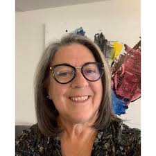 Limmud eFestival: Directory