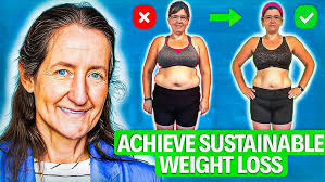 Barbara O’Neill's Ultimate Weight Loss Formula Exposed!