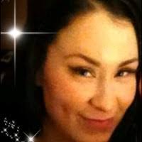 70+ "Heidi Lynn" profiles