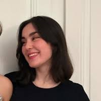 Scott Pinson's Instagram, Twitter & Facebook