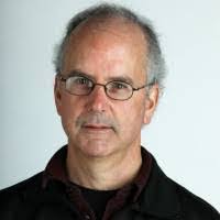 David Colarusso's Instagram, Twitter & Facebook