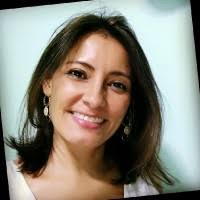 4 "Lorena Garzón Cortes" profiles