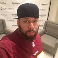 Don Lipscomb's Instagram, Twitter & Facebook